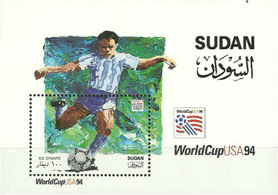 Colnect-2554-814-World-Cup-Soccer-Championship-USA.jpg