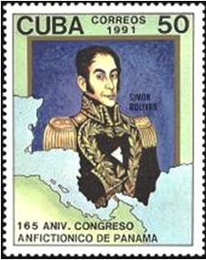 Colnect-2764-325-Simon-Bolivar.jpg