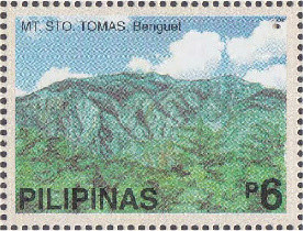 Colnect-2898-561-Mt-Sto-Tomas-Benguet.jpg