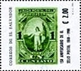 Colnect-2951-860-Stamp-1-c-1889.jpg