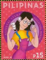 Colnect-2987-909-National-Stamp-Collecting-Month.jpg