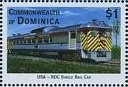 Colnect-3228-259-RDC-Single-Rail-Car-US.jpg