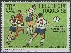 Colnect-3307-899-Various-soccer-plays-Overprint.jpg