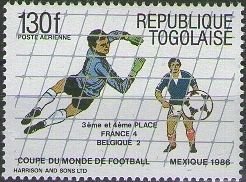 Colnect-3307-901-Various-soccer-plays-Overprint.jpg