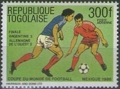 Colnect-3307-902-Various-soccer-plays-Overprint.jpg