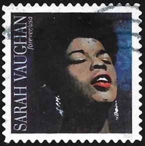 Colnect-3348-041-Sarah-Vaughan.jpg