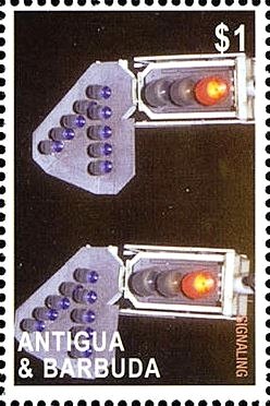 Colnect-3400-606-Signal-lights.jpg