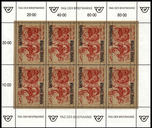 Colnect-3894-492-Stamp-Day-1991.jpg