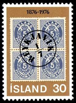 Colnect-3913-486-Stamp-On-Stamp.jpg