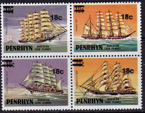 Colnect-4027-600-Sailing-ships.jpg