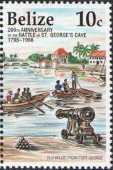 Colnect-4067-769-Battle-of-St-George--s-Cay-Bicent.jpg