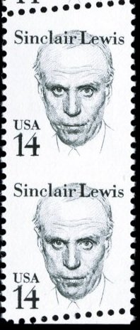 Colnect-4130-164-Sinclair-Lewis.jpg