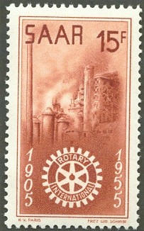 Colnect-438-297-Emblem-smeltery-Neunkirchen.jpg