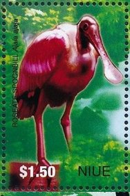 Colnect-4734-675-Roseate-spoonbill-Ajaja-ajaja.jpg