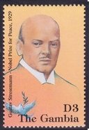 Colnect-4890-660-Gustav-Stresemann-peace-1929.jpg