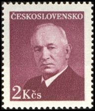 Colnect-498-340-Dr-Edvard-Bene-scaron--1884-1948-president.jpg