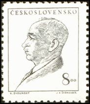 Colnect-498-359-Dr-Edvard-Bene-scaron--1884-1948-president.jpg