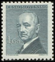 Colnect-498-703-Dr-Edvard-Bene-scaron--1884-1948-president.jpg