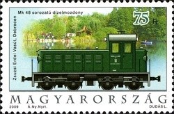 Colnect-500-603-Zsuzsi-Forest-Railway.jpg