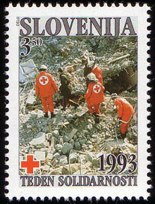 Colnect-545-794-Charity-stamp-Solidarity-week.jpg