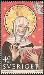 Colnect-546-165-Saint-Bridget.jpg