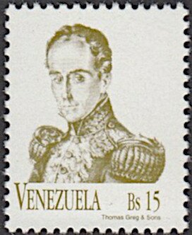 Colnect-5549-230-Simon-Bolivar.jpg