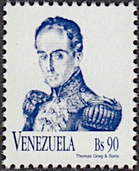 Colnect-5549-241-Simon-Bolivar.jpg