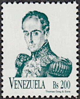 Colnect-5549-243-Simon-Bolivar.jpg