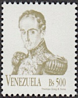 Colnect-5549-247-Simon-Bolivar.jpg