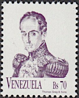 Colnect-5550-397-Simon-Bolivar.jpg