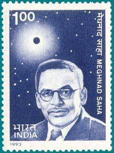 Colnect-556-011-Meghnad-Saha-Scientist---Commemoration.jpg