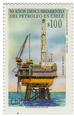 Colnect-566-201-Off-shore-oil-derrick.jpg