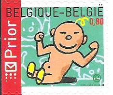 Colnect-568-372-Birth-of-a-Boy-Self-adhesive---left-imperf.jpg