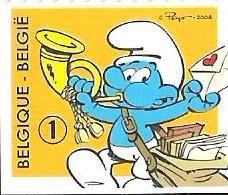 Colnect-576-029-The-Smurfs-Selfadh---Trumpet-Smurf.jpg