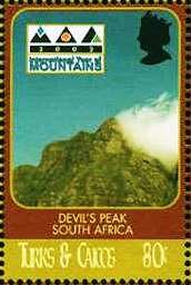 Colnect-5768-011-Devil-s-Peak-South-Africa.jpg