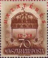 Colnect-600-300-Crown-of-St-Stephen-overprinted.jpg