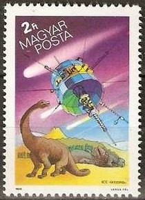 Colnect-604-464-US-Ice-satellite-dinosaurs.jpg