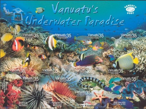 Colnect-609-962-Vanuatu-s-Underwater-Paradise.jpg