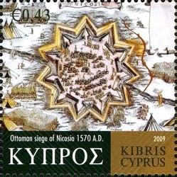 Colnect-629-940-Ottoman-siege-of-Nicosia-1570.jpg