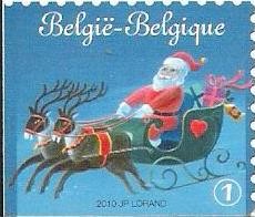 Colnect-658-252-Santa-Claus-Reindeer-Sleigh-Inland---LeftBottom-imperf.jpg