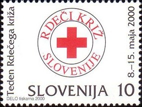 Colnect-696-930-Charity-Stamp-Red-Cross-Week.jpg