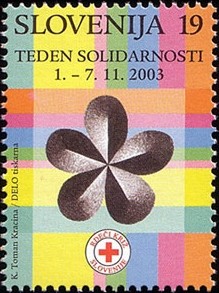 Colnect-703-208-Charity-stamp-Solidarity-week.jpg