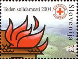 Colnect-705-839-Charity-stamp-Solidarity-week.jpg