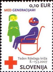 Colnect-715-110-Charity-stamp-Red-Cross-week.jpg