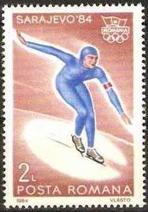 Colnect-743-458-Speed-skating.jpg