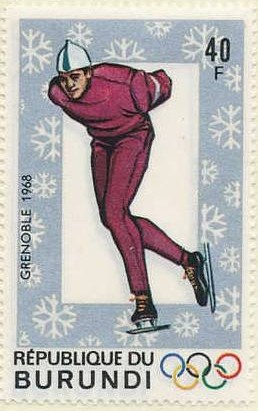 Colnect-763-797-Speed-skating.jpg