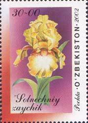 Colnect-824-023-Iris--Solnechniy-zaichik-.jpg