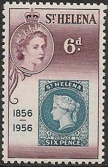 Colnect-943-489-Stamp-of-1856.jpg