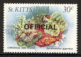 Colnect-1001-574-Christmas-tree-worm---overprinted.jpg