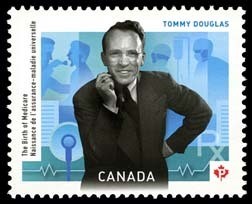 Colnect-1390-187-Tommy-Douglas.jpg